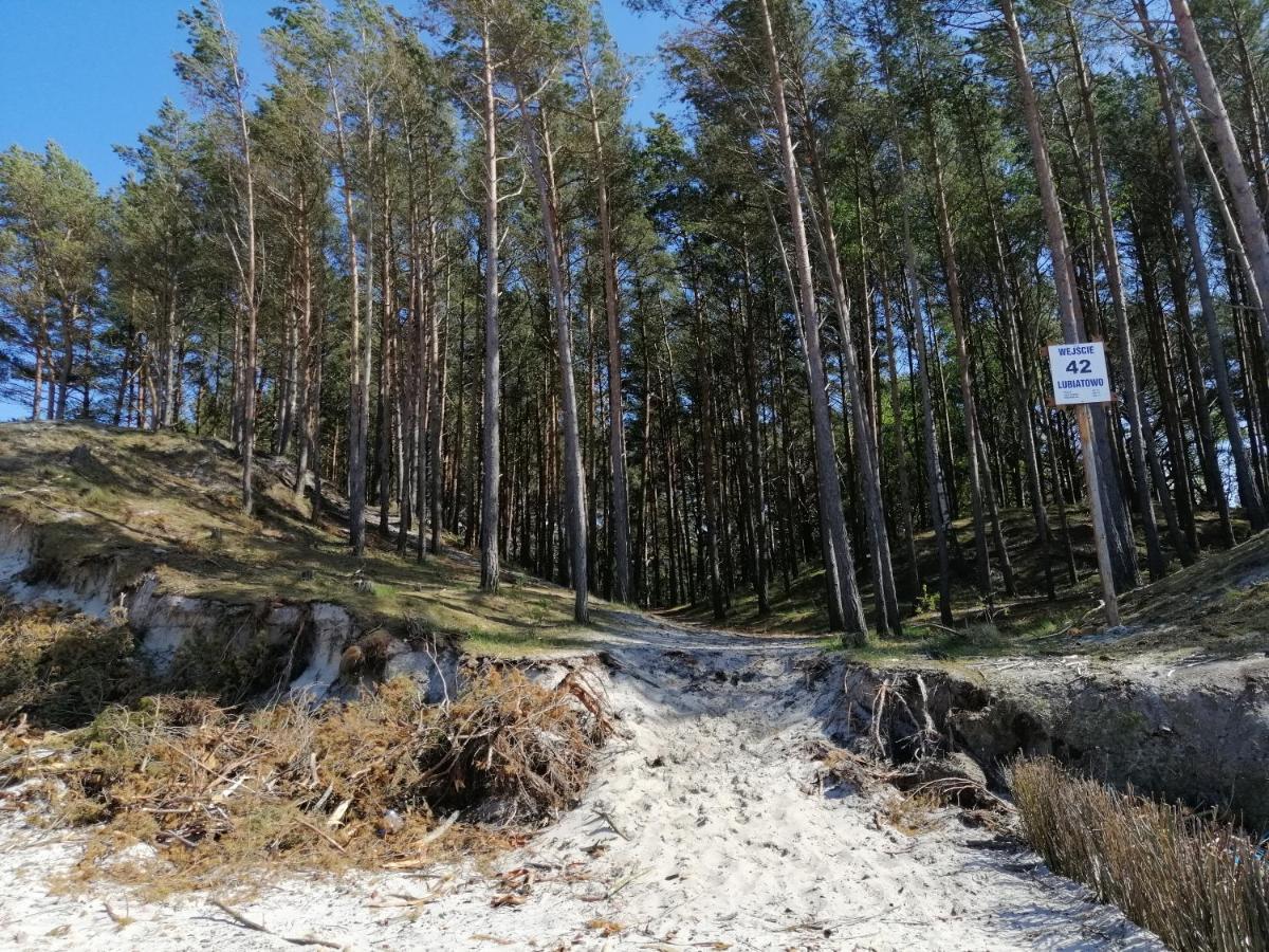 Przystanek