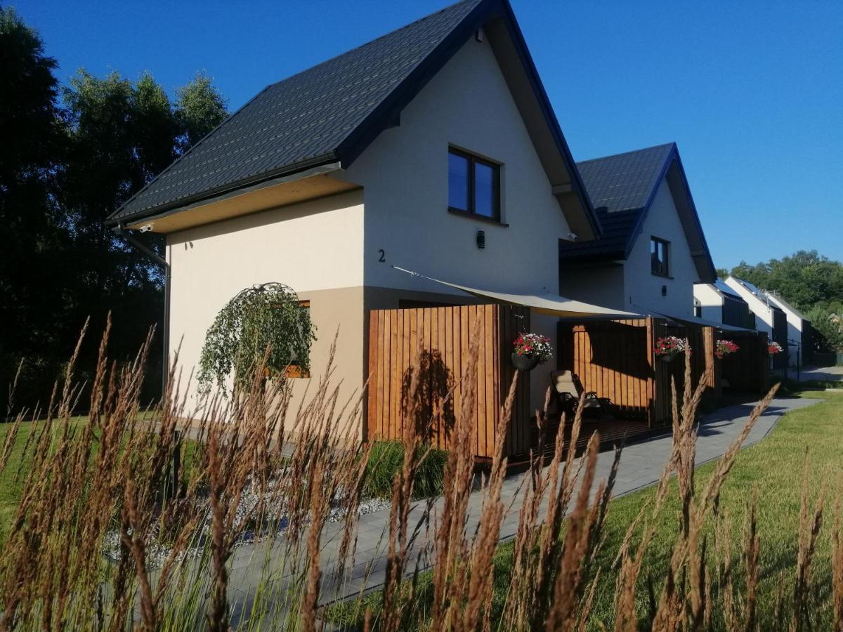 Przystanek *